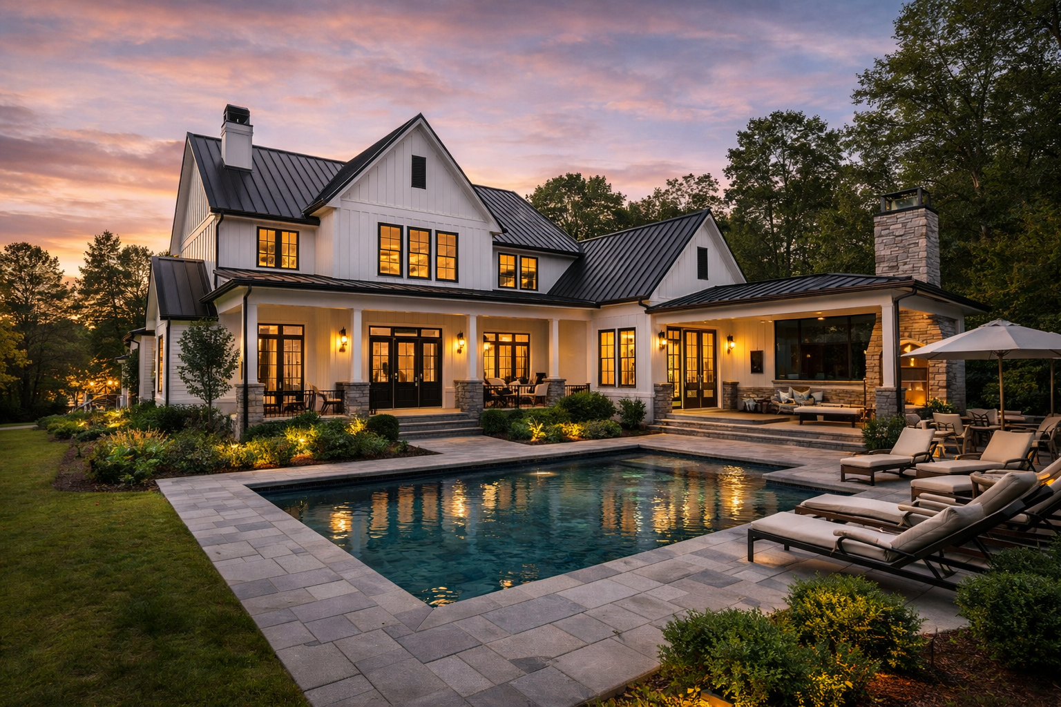 Luxury home for sale in Alpharetta Georgia — seller strategy 2026